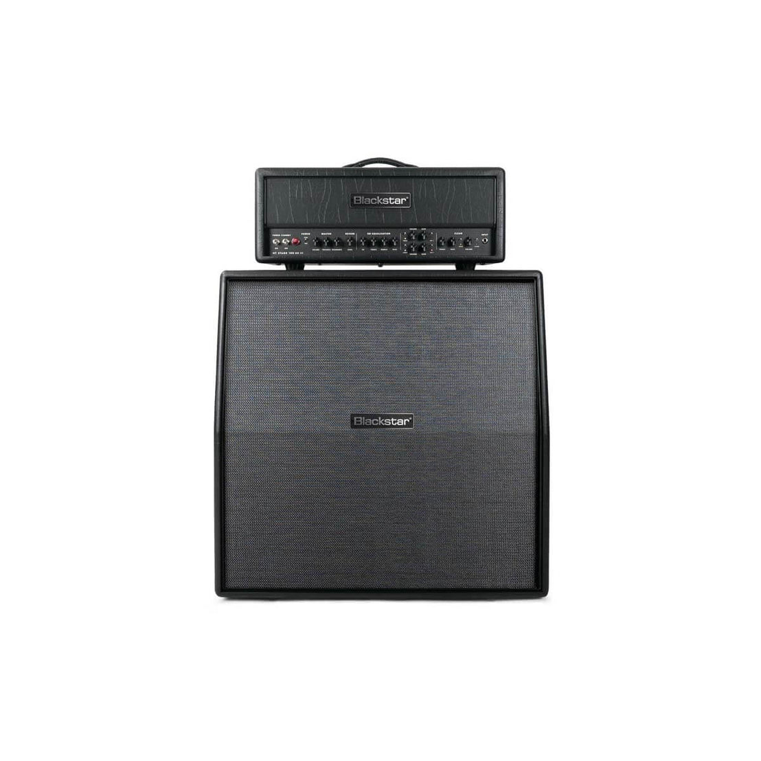 Amplifier Tube Head Blackstar HT Stage 100H MK III 100-watt-Mai Nguyên Music