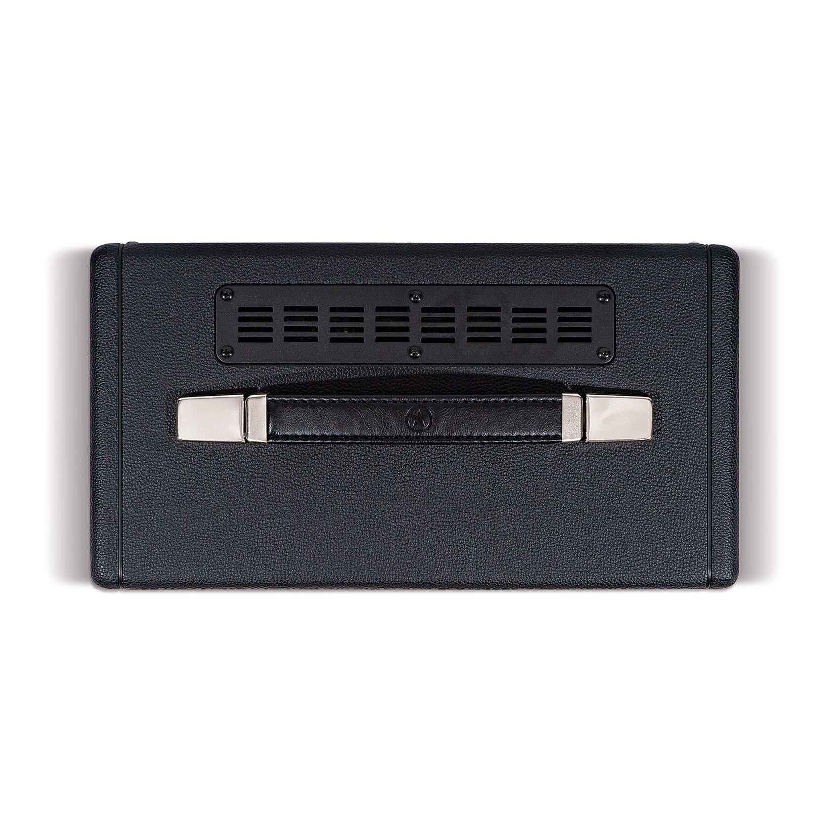 Amplifier Tube Head Blackstar St. James 50 6L6 Head 50-watt-Mai Nguyên Music