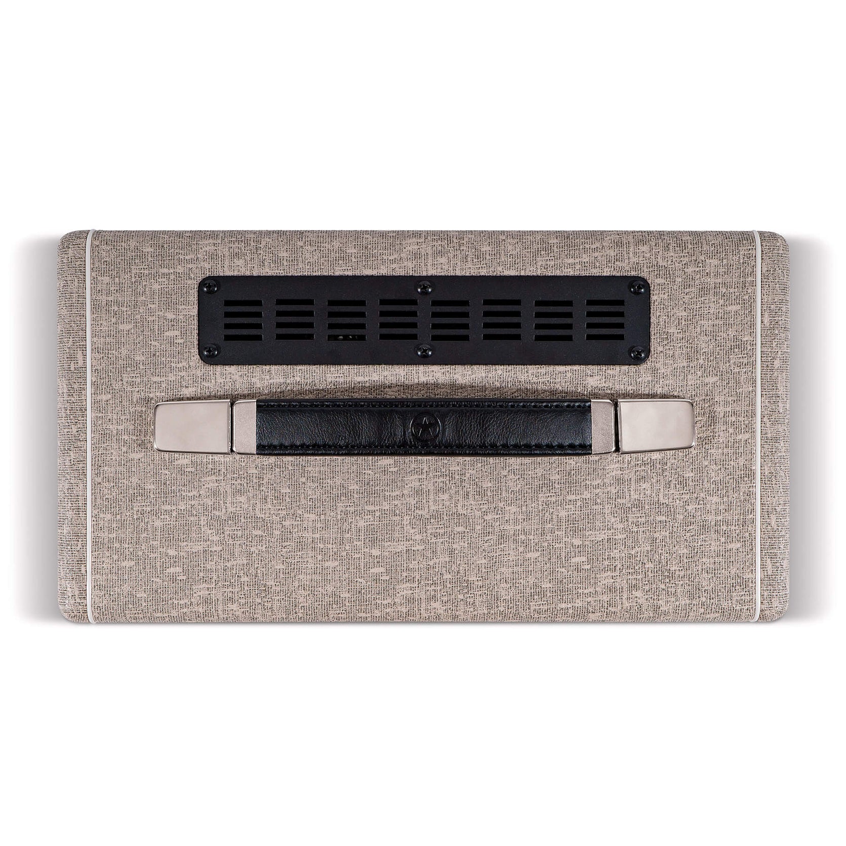 Amplifier Tube Head Blackstar St. James 50 EL34 50-watt-Mai Nguyên Music