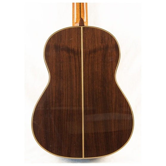 Đàn Guitar Classic Antonio De Toledo AT-15S