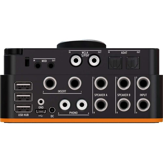 Audio Interface Arturia AudioFuse-Mai Nguyên Music