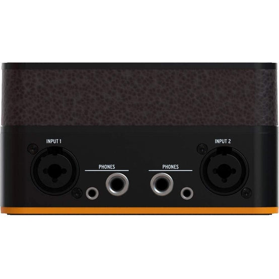 Audio Interface Arturia AudioFuse-Mai Nguyên Music