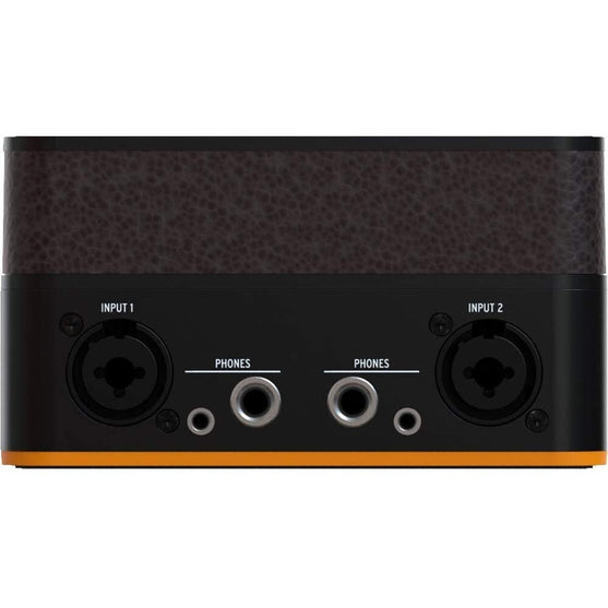 Audio Interface Arturia AudioFuse-Mai Nguyên Music