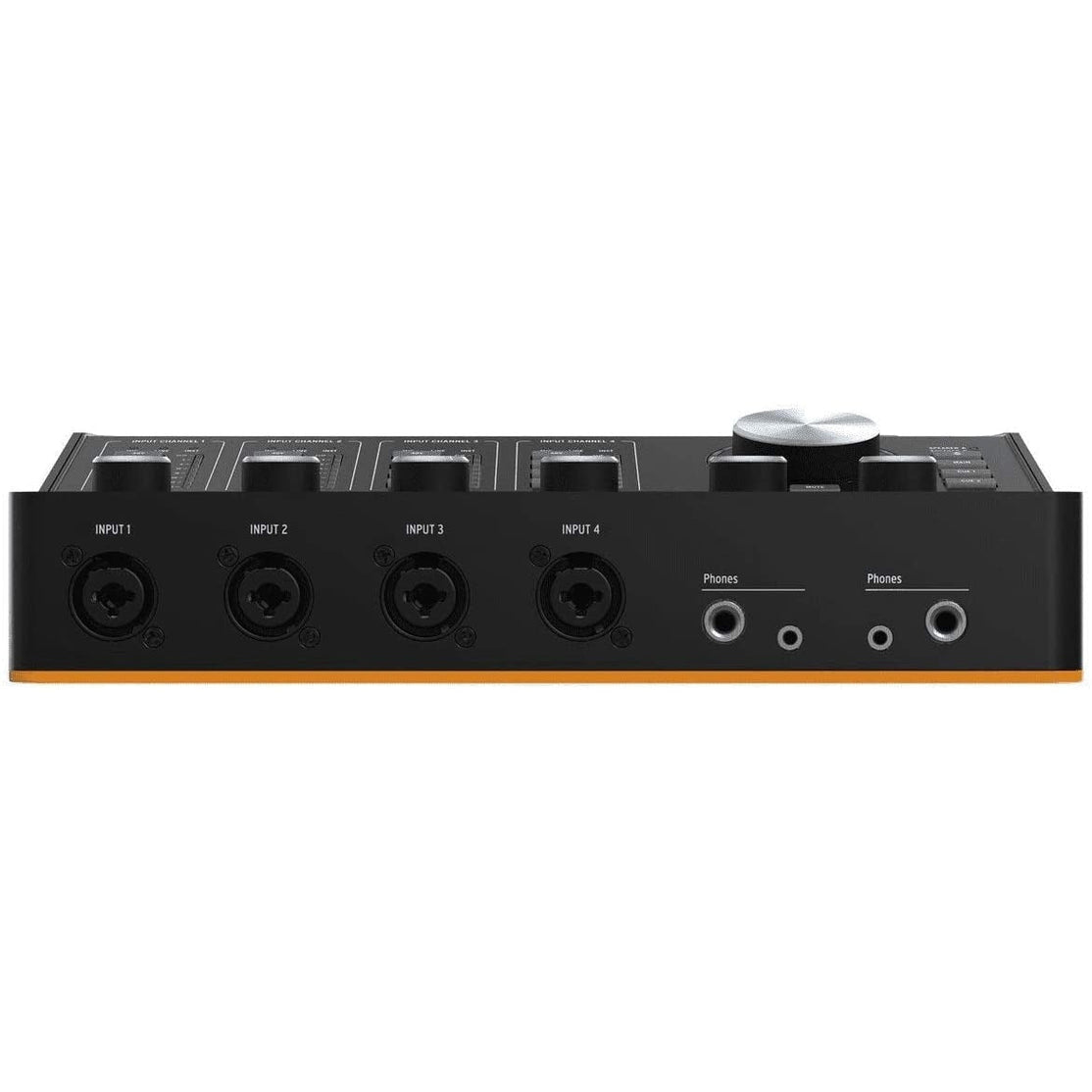 Audio Interface Arturia AudioFuse Studio-Mai Nguyên Music