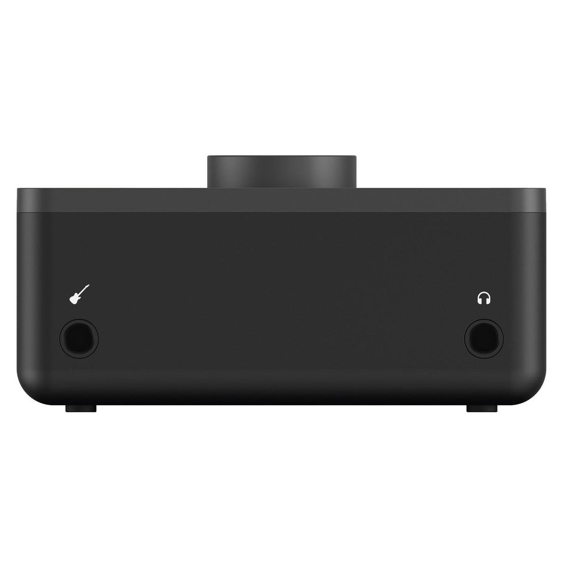 Audio Interface Audient EVO 4-Mai Nguyên Music