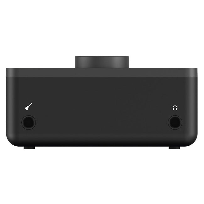 Audio Interface Audient EVO 4-Mai Nguyên Music