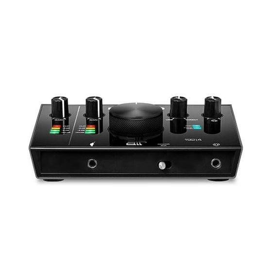 Audio Interface M-Audio AIR 192x4-Mai Nguyên Music