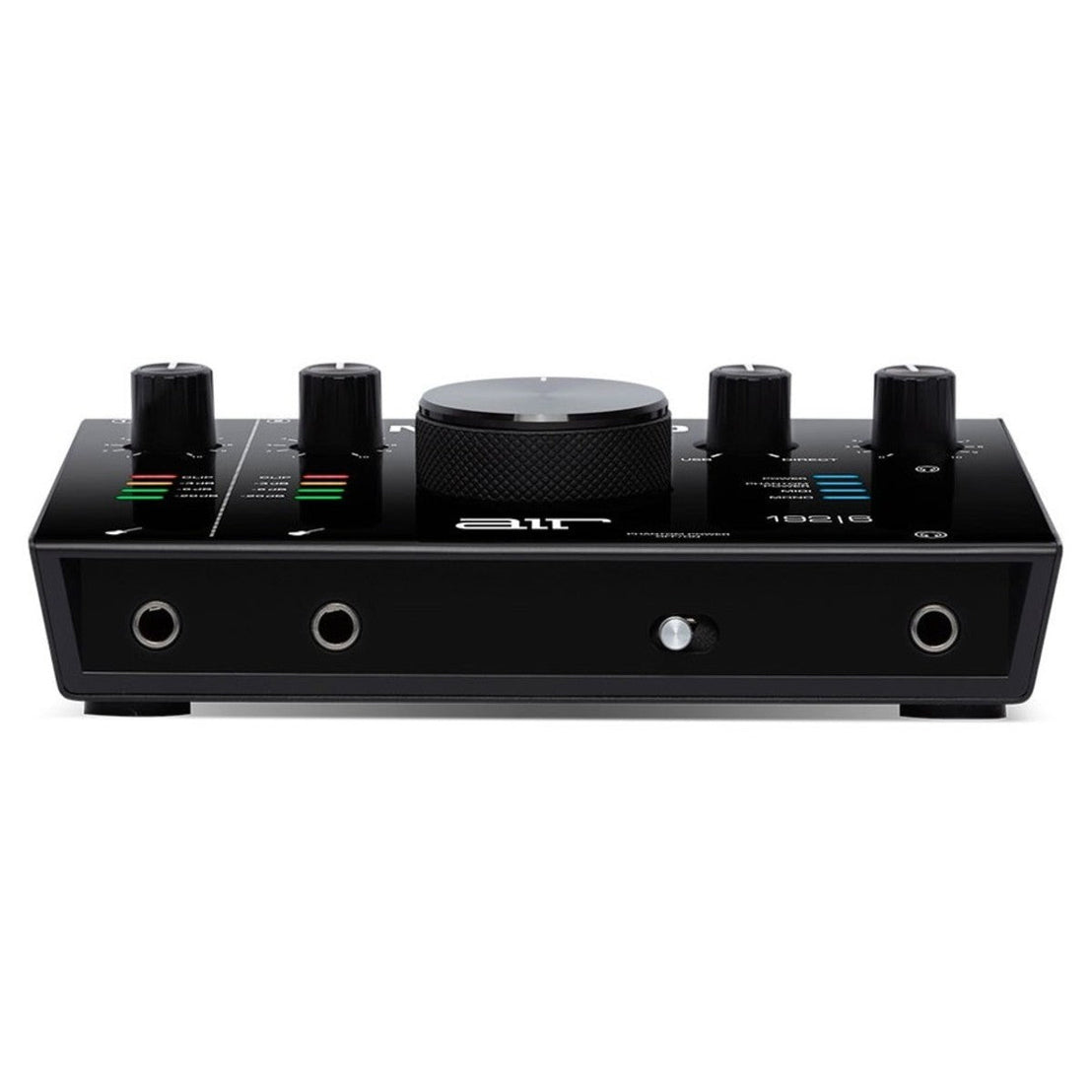 Audio Interface M-Audio AIR 192x6-Mai Nguyên Music