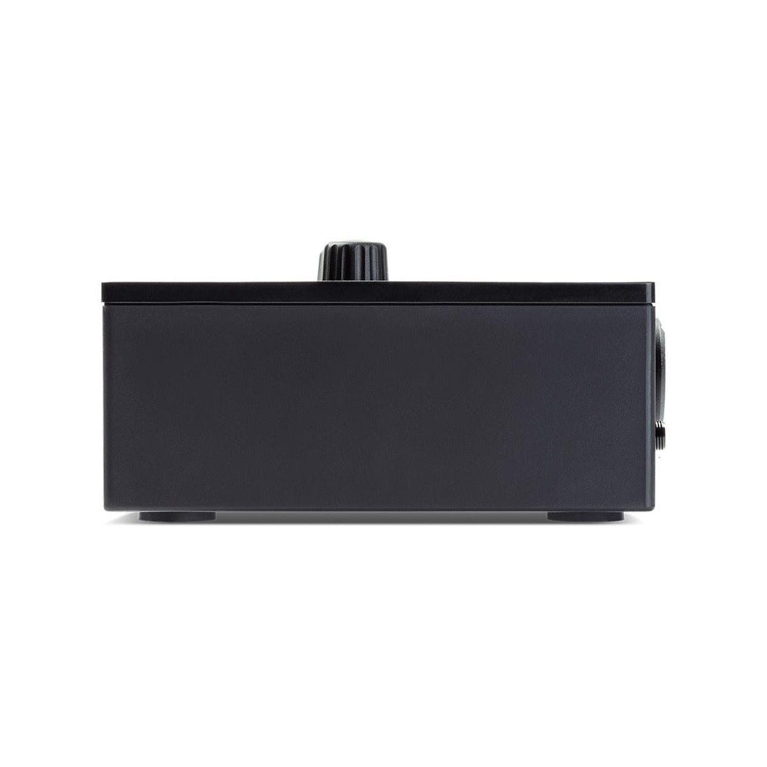 Audio Interface M-Audio M-Track Duo-Mai Nguyên Music