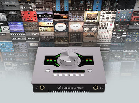 Bundle Plug-ins