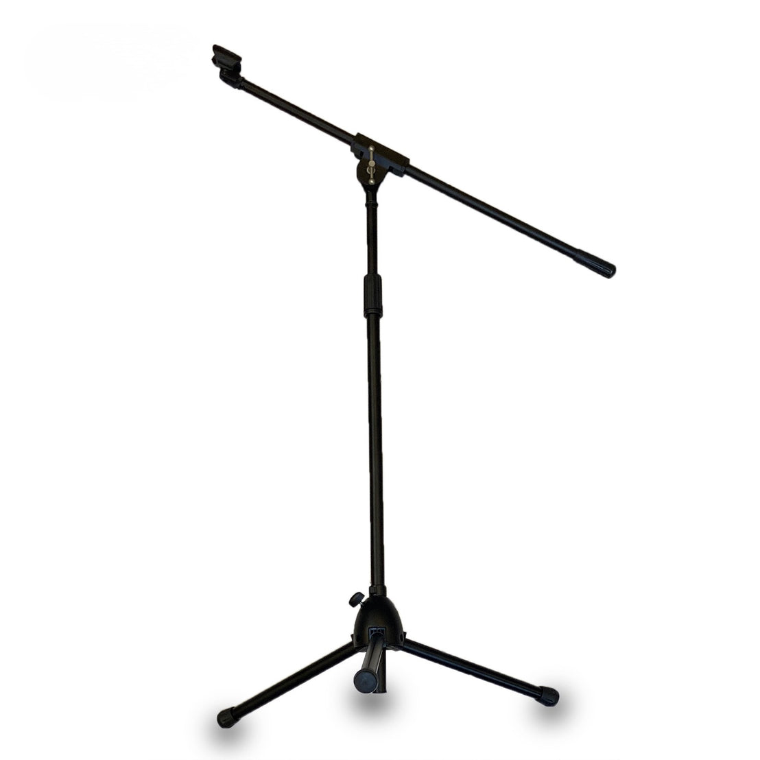 Chân Micro Đứng DM305