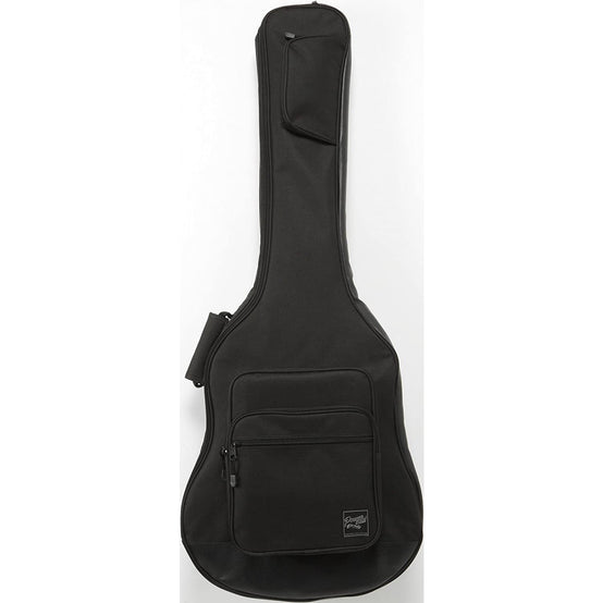 Bao Đàn Guitar Acoustic Bass Ibanez IABB540-Mai Nguyên Music
