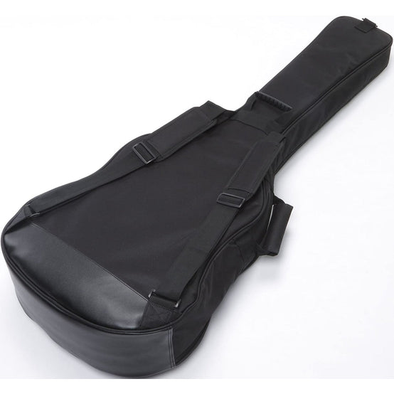 Bao Đàn Guitar Acoustic Bass Ibanez IABB540-Mai Nguyên Music