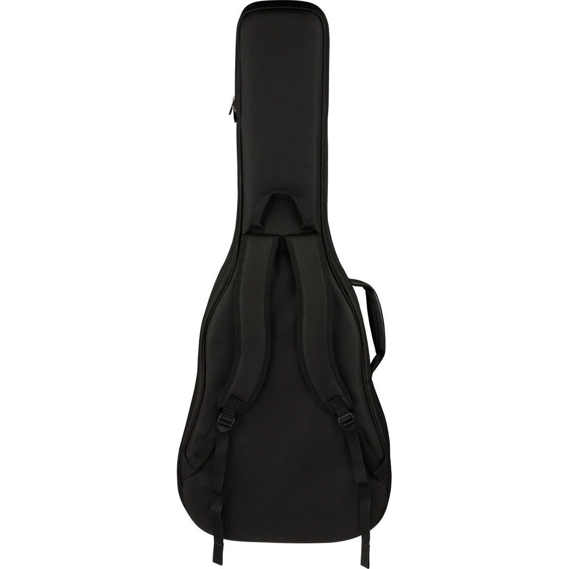 Bao Đàn Guitar Acoustic Fender Busker Dreadnought-Mai Nguyên Music