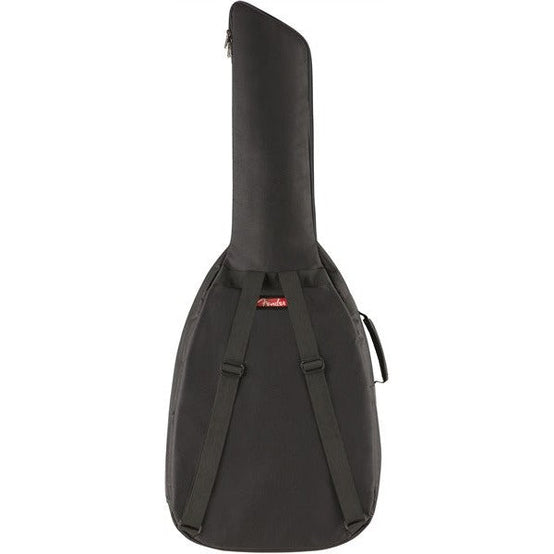 Bao Đàn Guitar Acoustic Fender FA405 Dreadnought-Mai Nguyên Music