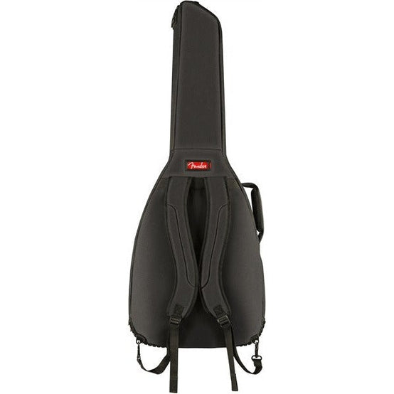 Bao Đàn Guitar Acoustic Fender FA610 Dreadnought-Mai Nguyên Music