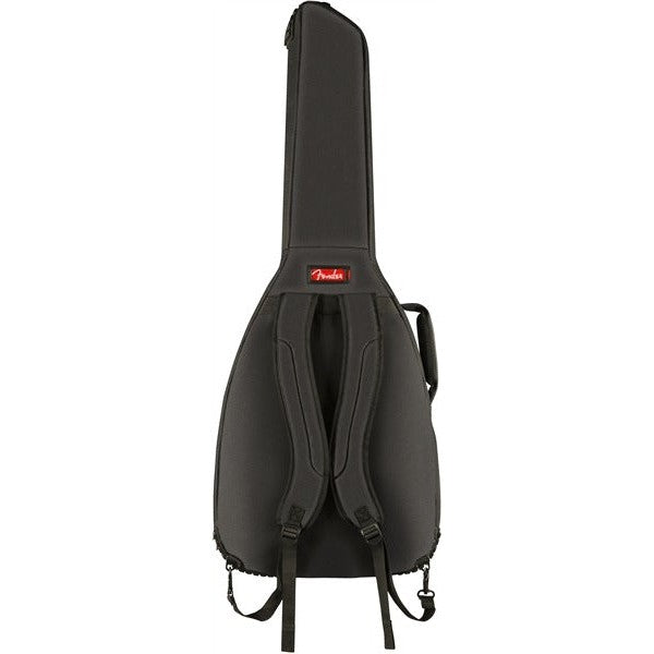 Bao Đàn Guitar Acoustic Fender FA610 Dreadnought-Mai Nguyên Music