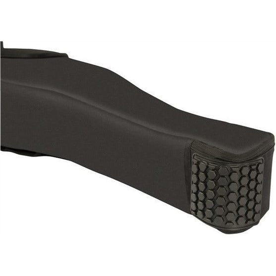 Bao Đàn Guitar Acoustic Fender FA610 Dreadnought-Mai Nguyên Music