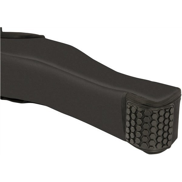 Bao Đàn Guitar Acoustic Fender FA610 Dreadnought-Mai Nguyên Music