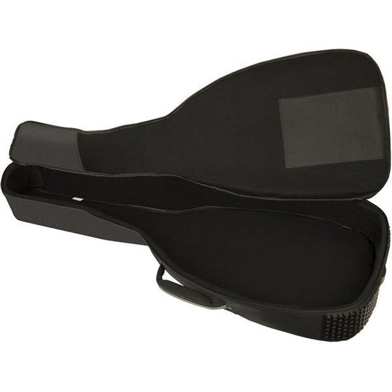 Bao Đàn Guitar Acoustic Fender FA610 Dreadnought-Mai Nguyên Music