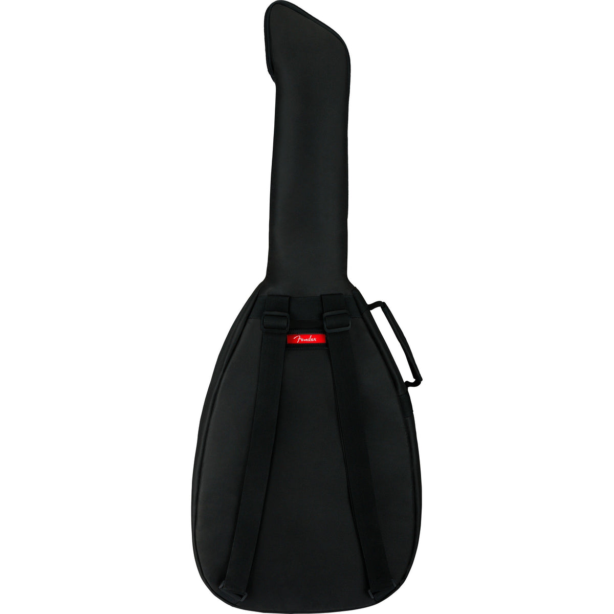 Bao Đàn Guitar Acoustic Fender FAS405 Small Body-Mai Nguyên Music
