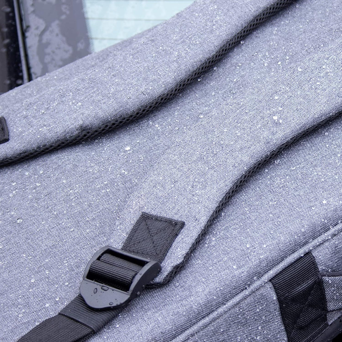 Bao Đàn Guitar Acoustic Ibanez IAB724-Mai Nguyên Music