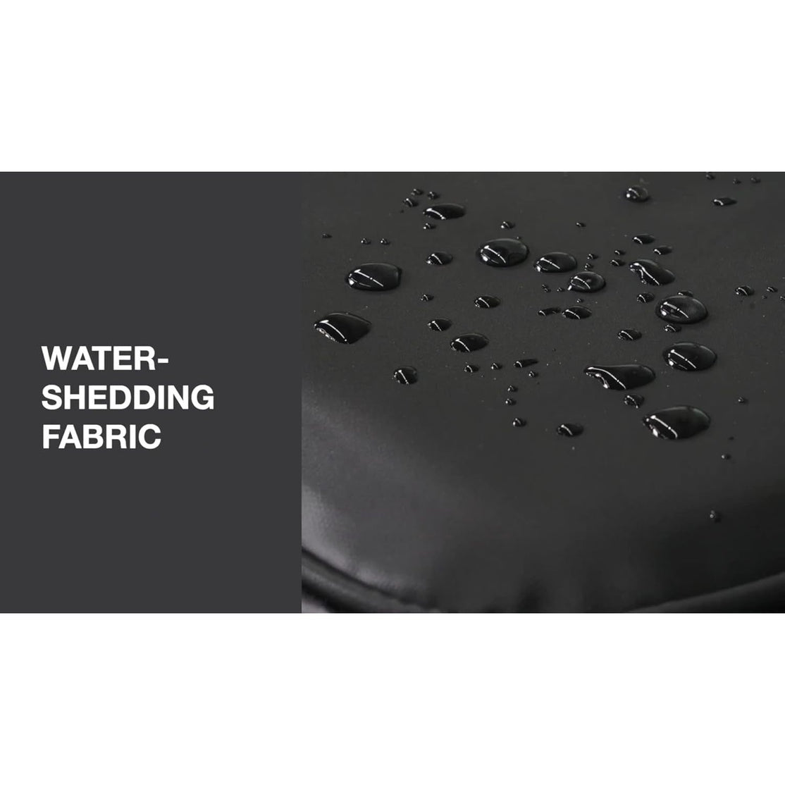 Bao Đàn Guitar Acoustic Ibanez IAB724-Mai Nguyên Music