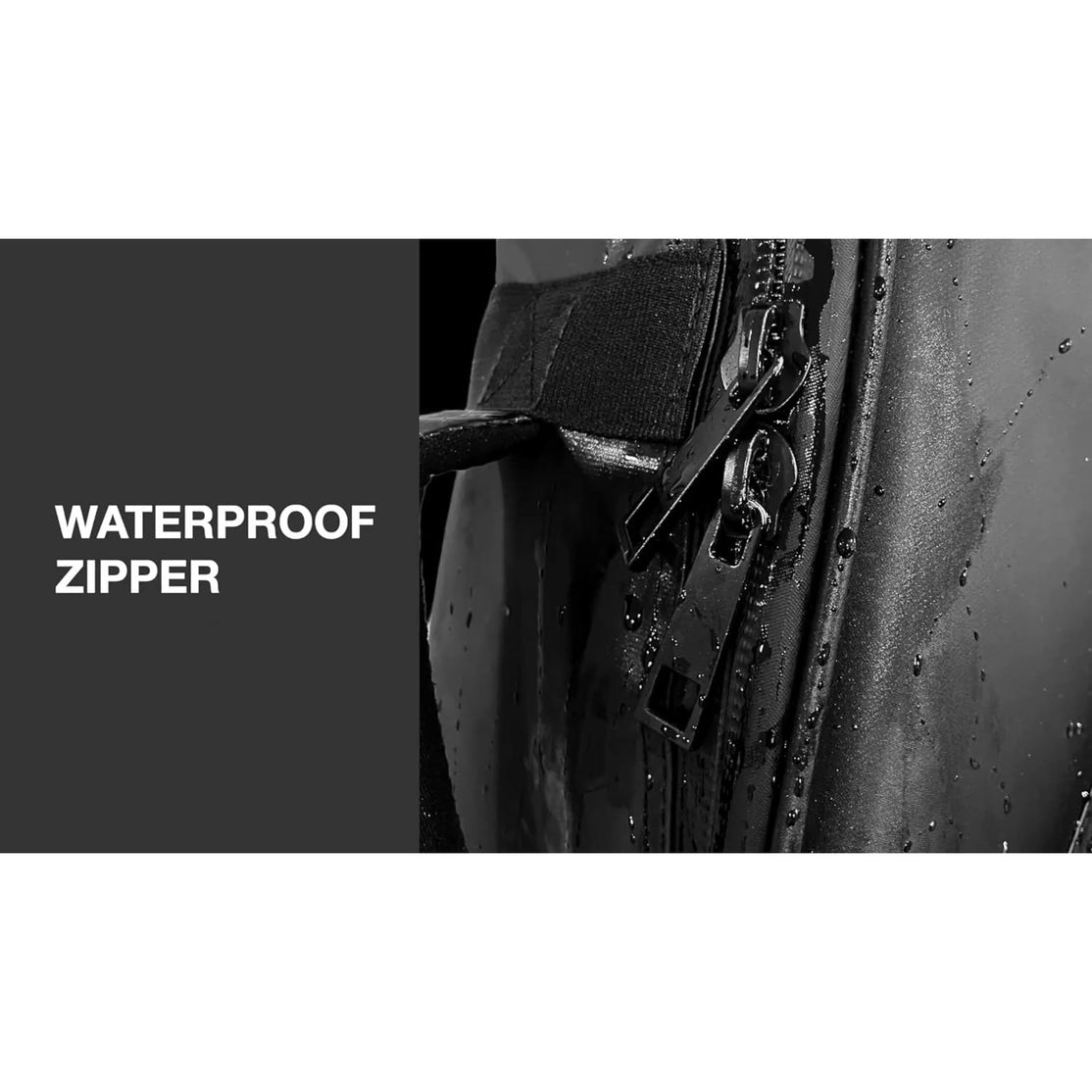 Bao Đàn Guitar Acoustic Ibanez IAB724-Mai Nguyên Music