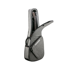 Bao Đàn Guitar Acoustic Mono M80 Acoustic Sleeve 2.0-Mai Nguyên Music