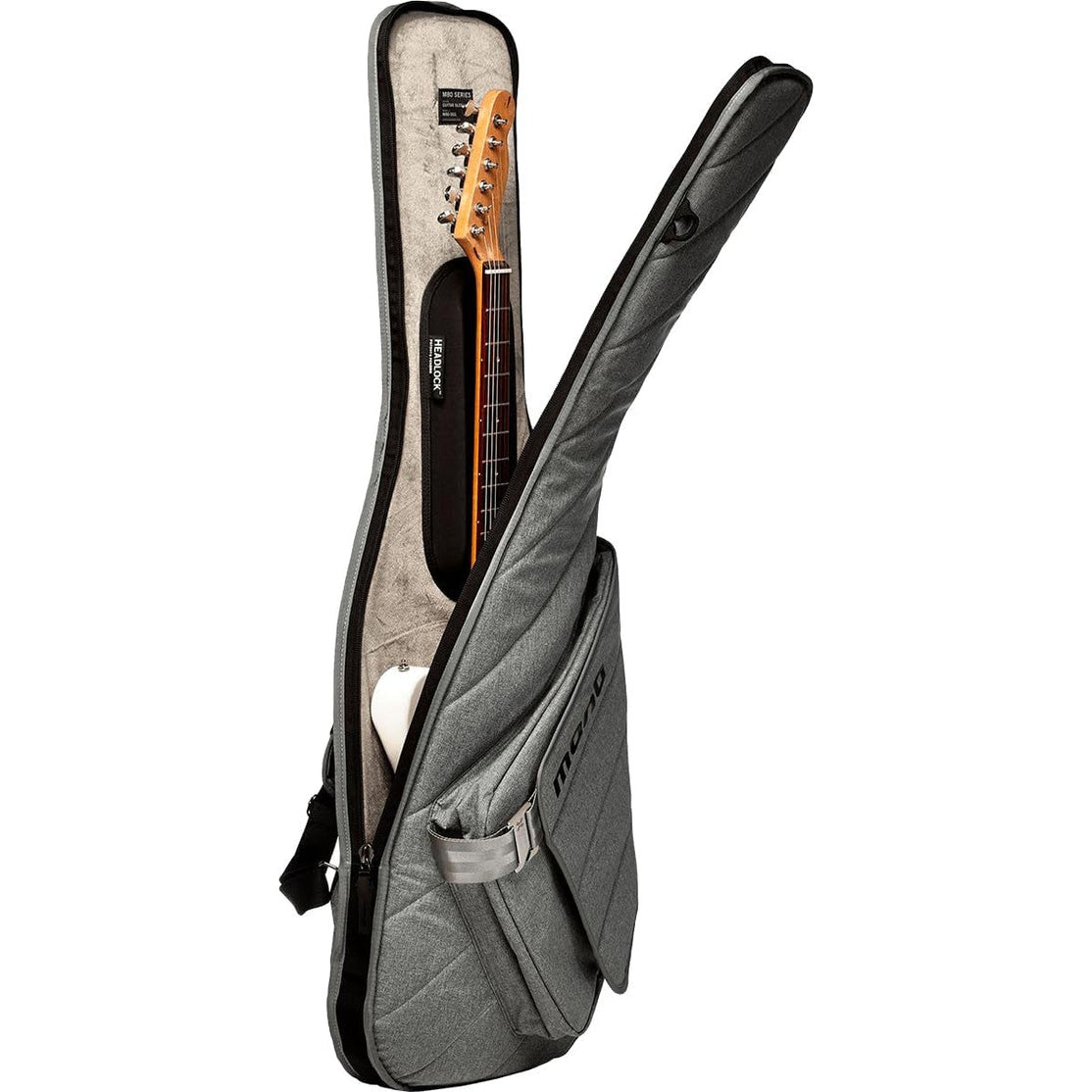 Bao Đàn Guitar Acoustic Mono Sleeve-Mai Nguyên Music