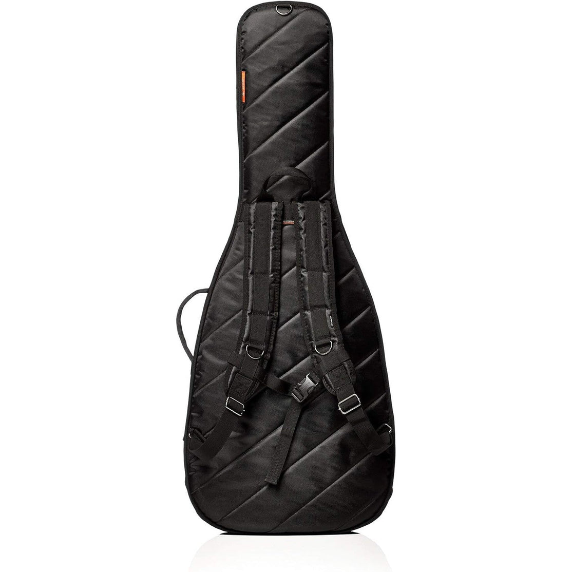 Bao Đàn Guitar Acoustic Mono Sleeve-Mai Nguyên Music