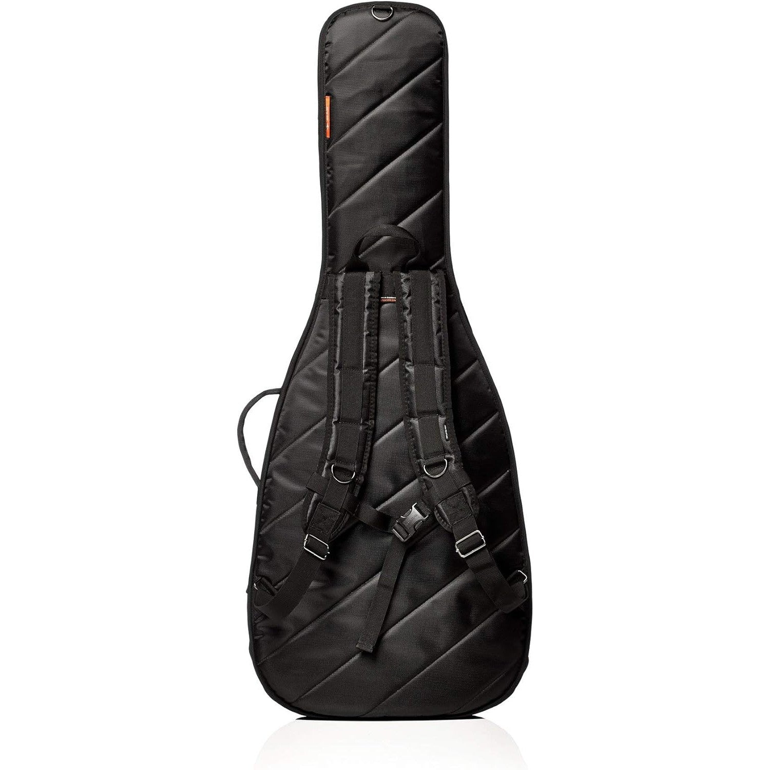 Bao Đàn Guitar Acoustic Mono Sleeve-Mai Nguyên Music