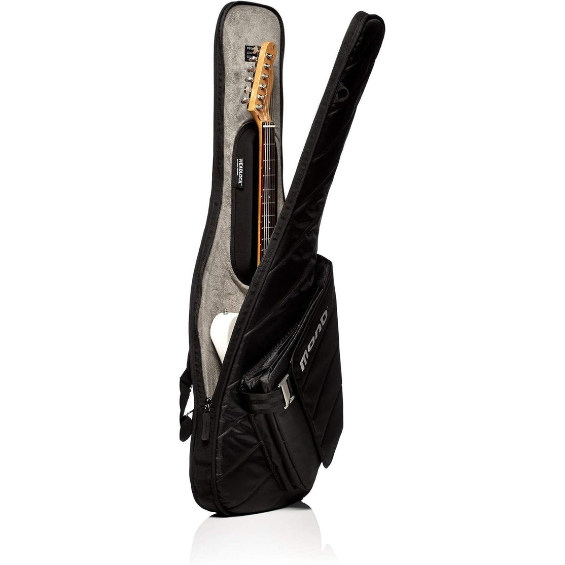 Bao Đàn Guitar Acoustic Mono Sleeve-Mai Nguyên Music