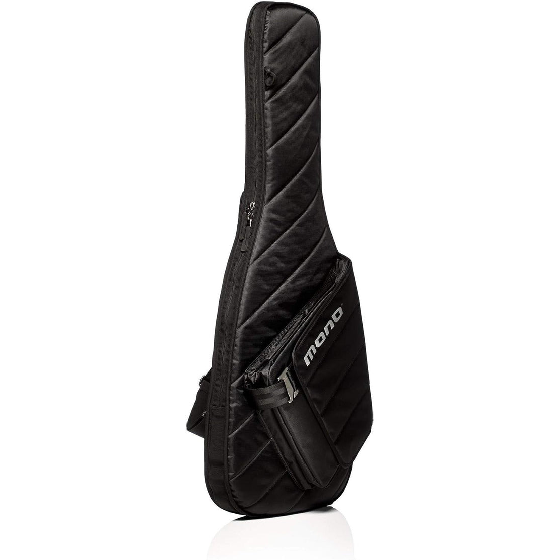 Bao Đàn Guitar Acoustic Mono Sleeve-Mai Nguyên Music