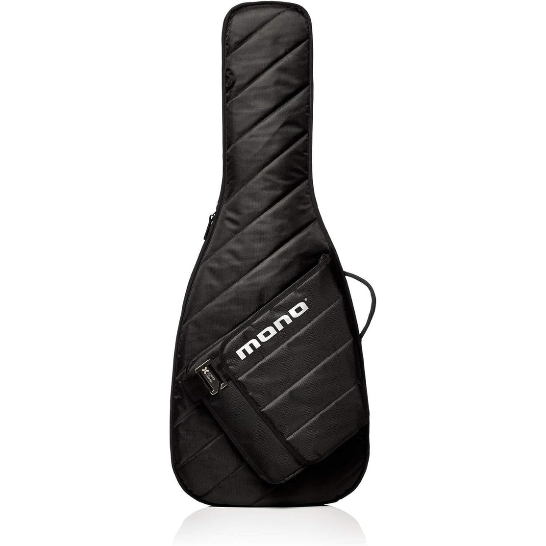 Bao Đàn Guitar Acoustic Mono Sleeve-Mai Nguyên Music