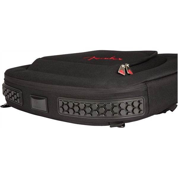 Bao Đàn Guitar Bass Fender FB1225-Mai Nguyên Music