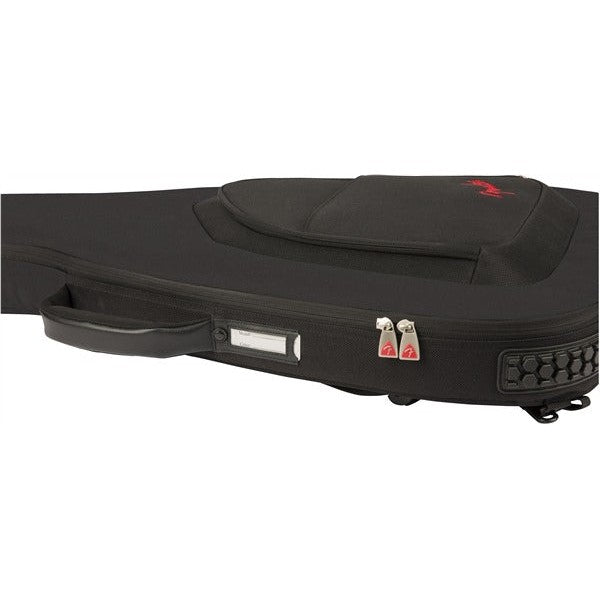 Bao Đàn Guitar Bass Fender FB1225-Mai Nguyên Music