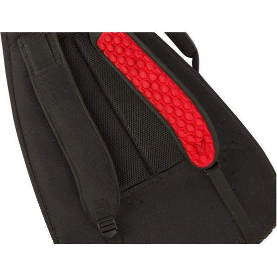 Bao Đàn Guitar Bass Fender FB1225-Mai Nguyên Music