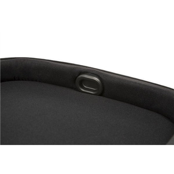 Bao Đàn Guitar Bass Fender FB1225-Mai Nguyên Music