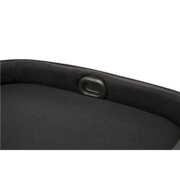 Bao Đàn Guitar Bass Fender FB1225-Mai Nguyên Music