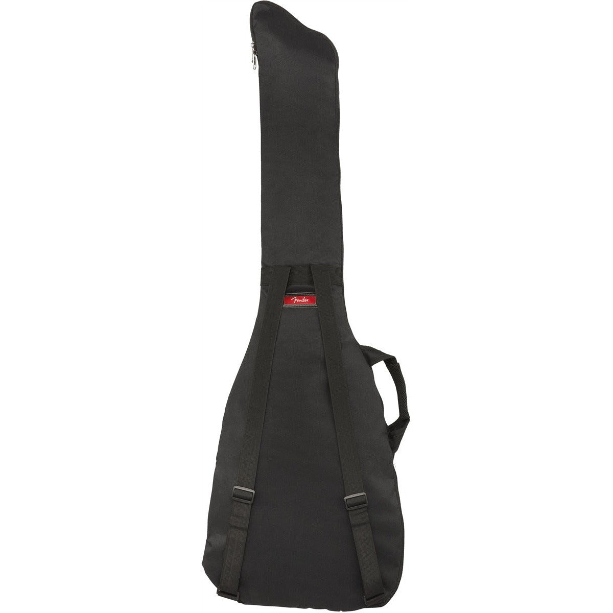 Bao Đàn Guitar Bass Fender FB405-Mai Nguyên Music