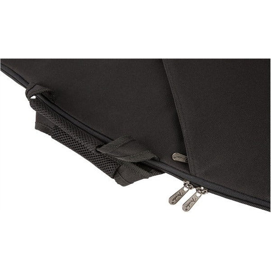 Bao Đàn Guitar Bass Fender FB405-Mai Nguyên Music