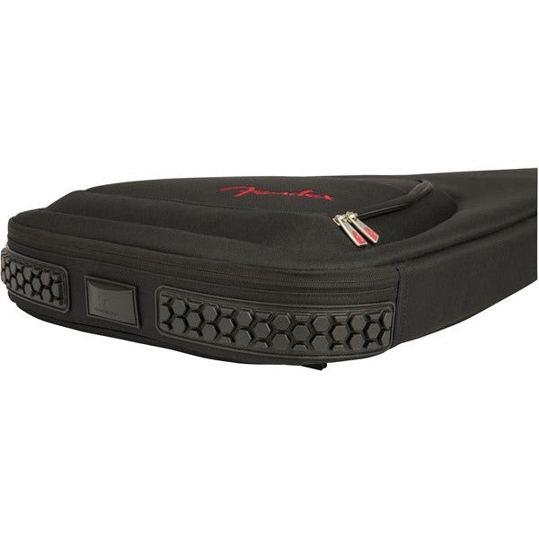 Bao Đàn Guitar Bass Fender FB620-Mai Nguyên Music