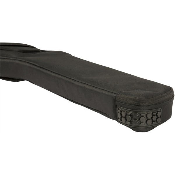 Bao Đàn Guitar Bass Fender FB620-Mai Nguyên Music