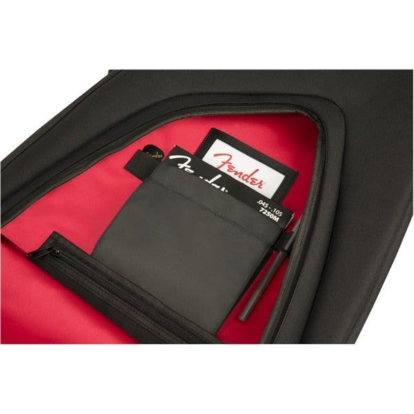 Bao Đàn Guitar Bass Fender FB620-Mai Nguyên Music