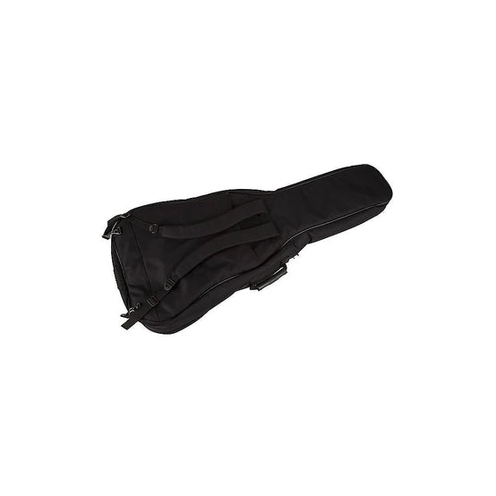 Bao Đàn Guitar Bass Fender Metro Semi-Hollow Body Bass Guitar Gig Bag-Mai Nguyên Music