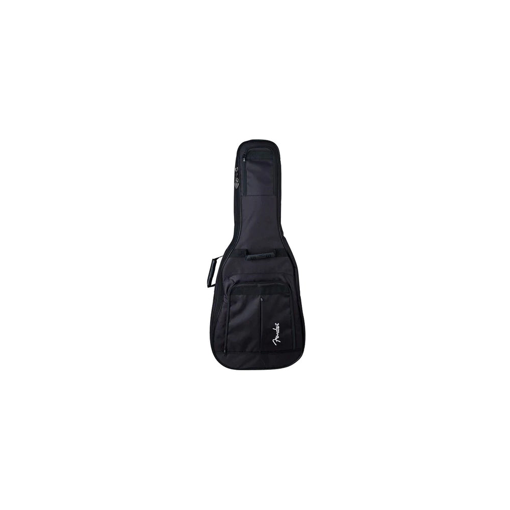 Bao an Guitar Bass Fender Metro Semi Hollow Body Bass Guitar Gig Bag Mai Nguyen Music
