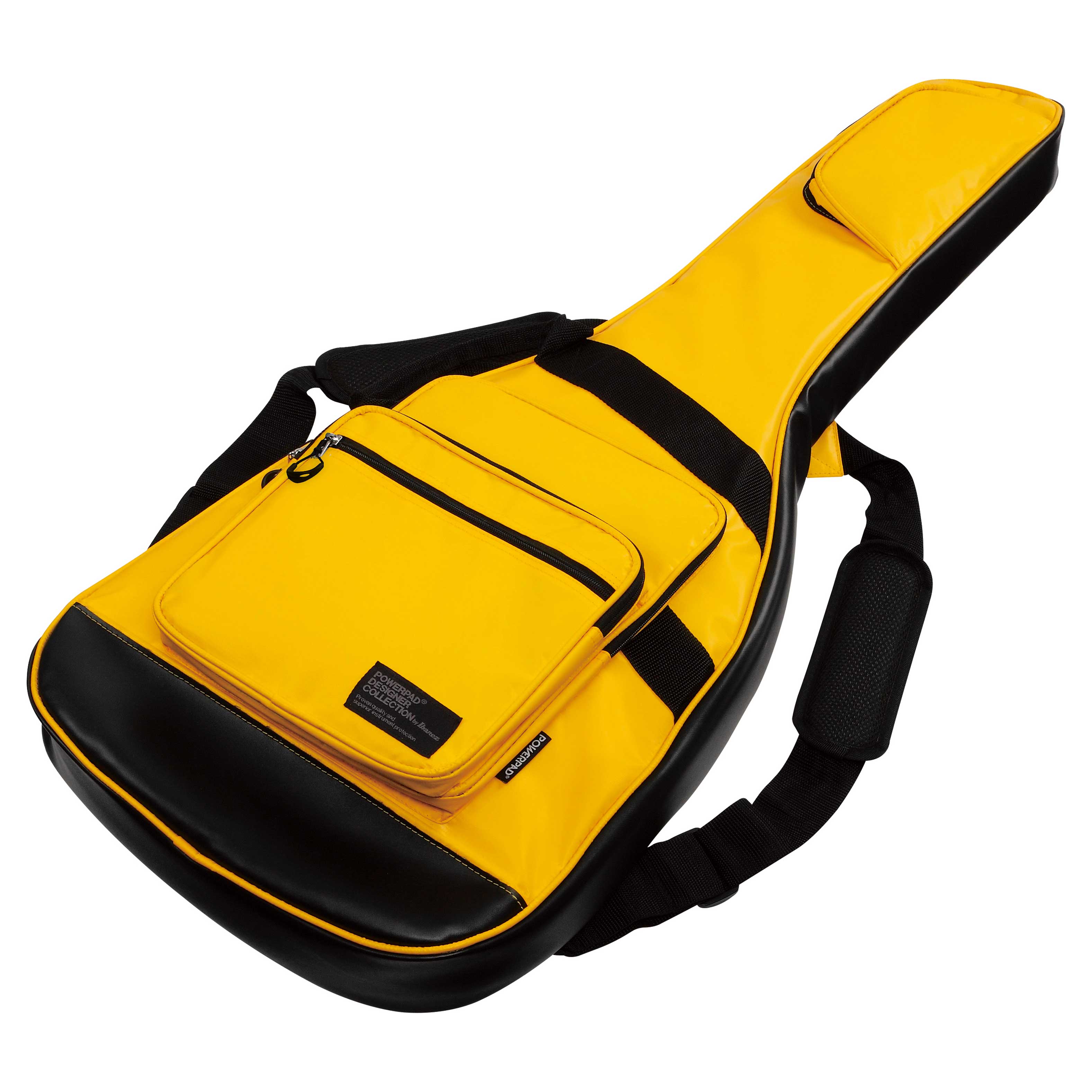 Bao Đàn Guitar Bass Ibanez IBB571-Mai Nguyên Music