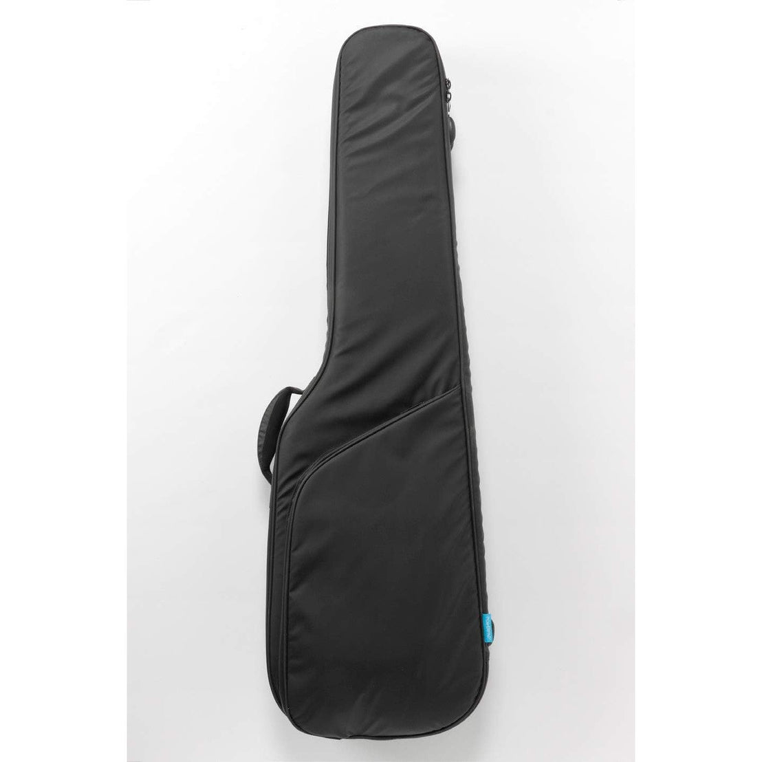 Bao Đàn Guitar Bass Ibanez IBB724-Mai Nguyên Music
