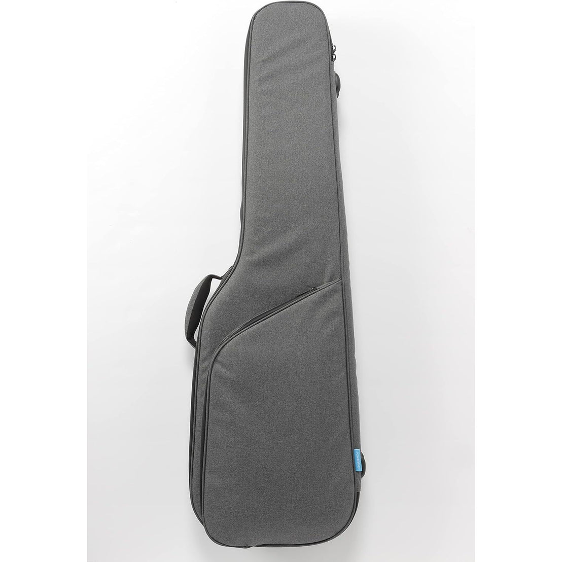 Bao Đàn Guitar Bass Ibanez IBB724-Mai Nguyên Music